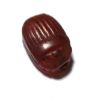 Picture of ANCIENT EGYPT. NEW KINGDOM STONE SCARAB.  1300 B.C