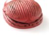 Picture of ANCIENT EGYPT. FASCINATING HUGE STONE HEART SCARAB. 1250 B.C