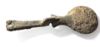 Picture of  Ancient Egypt. MILITARY ROMAN BRONZE SPOON. 100-200 A.D