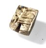 Picture of Ancient Egypt. STONE SEAL. NEW KINGDOM. 1400 B.C
