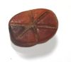 Picture of ANCIENT EGYPT. NEW KINGDOM. CARNELIAN STONE SCARAB. 1300 B.C