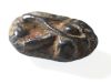 Picture of ANCIENT EGYPT. A UNIQUE LEAD EYE OF HORUS WEIGHT? 300 B.C - 100 A.D