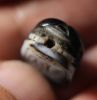 Picture of ANCIENT EGYPT. NEW KINGDOM. AGATE SCARAB 1250 B.C