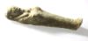 Picture of ANCIENT EGYPT. FAIENCE USHABTI. 600 - 300 B.C