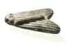 Picture of ANCIENT EGYPT. NEW KINGDOM SILVER FLY AMULET. 1250 B.C