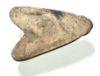 Picture of ANCIENT EGYPT. NEW KINGDOM SILVER FLY AMULET. 1250 B.C