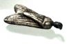 Picture of ANCIENT EGYPT. NEW KINGDOM SILVER FLY AMULET. 1250 B.C