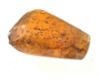 Picture of ANCIENT EGYPT. NEW KINGDOM. CARNELIAN / AGATE AMULET.  1400 - 1200 B.C