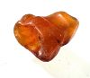 Picture of ANCIENT EGYPT. NEW KINGDOM. CARNELIAN LION AMULET.  1400 - 1200 B.C