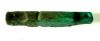Picture of ANCIENT EGYPT.  FAIENCE  AMULET . 600 - 300 B.C