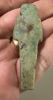 Picture of   Ancient Egypt. FAIENCE USHABTI. . 600 - 300 B.C
