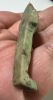 Picture of   Ancient Egypt. FAIENCE USHABTI. . 600 - 300 B.C