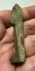 Picture of Ancient Egypt. FAIENCE USHABTI.  600 - 300 B.C