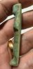 Picture of   Ancient Egypt. FAIENCE USHABTI.  600 - 300 B.C