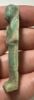 Picture of   Ancient Egypt. FAIENCE USHABTI.  600 - 300 B.C