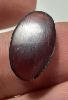 Picture of Greco-Roman stone intaglio. 1st century BC/AD. 16 x 10 mm. Incuse winged Nike standing r., extending both arms.