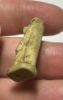 Picture of ANCIENT EGYPT - FAIENCE TAWERET AMULET . 600 - 300 B.C