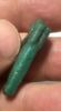 Picture of ANCIENT EGYPT - FAIENCE ANUBIS? AMULET . 600 - 300 B.C