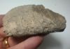 Picture of ANCIENT BABYLONIAN LARGE FRAGMENT OF A  CLAY CUNEIFORM TABLET. 2000 B.C