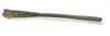 Picture of ANCIENT MAMLUK BRONZE SPATULA . INSCRIBED.  13TH - 14TH CENTURY A.D