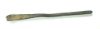Picture of ANCIENT MAMLUK BRONZE SPATULA . INSCRIBED.  13TH - 14TH CENTURY A.D