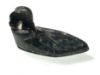 Picture of ANCIENT ACHAEMENID  SILVER AMULET OF A FOOT. 5TH - 4TH CENTURY B.C
