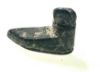 Picture of ANCIENT ACHAEMENID  SILVER AMULET OF A FOOT. 5TH - 4TH CENTURY B.C