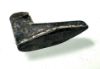Picture of ANCIENT ACHAEMENID  SILVER AMULET OF A FOOT. 5TH - 4TH CENTURY B.C