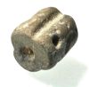 Picture of Proto-Literate Period. c. 3500-3000 BCE. Jamdat- Nasr stone Cylinder seal. 