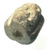 Picture of Proto-Literate Period. c. 3500-3000 BCE. Jamdat- Nasr stone Cylinder seal. 
