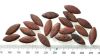 Picture of ANCIENT EGYPT. LOT OF RED JASPER STONE BEADS.     . 1400 - 1300  B.C - NEW KINGDOM
