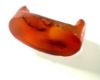 Picture of ANCIENT EGYPT. NEW KINGDOM CARNELIAN STONE RING FRAGMENT. 1250 B.C