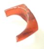 Picture of ANCIENT EGYPT. NEW KINGDOM CARNELIAN STONE RING FRAGMENT. 1250 B.C