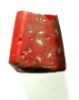Picture of  ANCIENT PHOENICIAN GLASS SEAL. 500 B.C