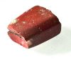 Picture of  ANCIENT PHOENICIAN GLASS SEAL. 500 B.C