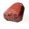 Picture of  ANCIENT PHOENICIAN GLASS SEAL. 500 B.C