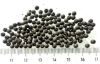 Picture of ANCIENT EGYPT . LOT OF 153 TINY SILVER  ROUND BEADS . 1400 -  1200 B.C  NEW KINGDOM