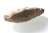 Picture of Greek Near East. Lead sling bullet (35 x 13 x 12 mm, 27.50g).