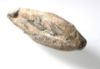 Picture of Greek Near East. Lead sling bullet (35 x 13 x 12 mm, 27.50g).