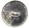 Picture of ANCIENT EGYPT. ROMAN BRONZE BUTTON. 100 - 300 A.D