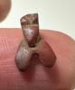Picture of ANCIENT EGYPT, NEW KINGDOM RED JASPER FLY AMULET. 1400 B.C