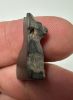 Picture of ANCIENT EGYPT, NEW KINGDOM STONE CAT AMULET. 1400 B.C