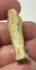 Picture of Ancient Egypt. FAIENCE USHABTI.  600 - 300 B.C
