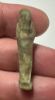 Picture of Ancient Egypt. FAIENCE USHABTI.  600 - 300 B.C