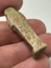 Picture of   Ancient Egypt. FAIENCE USHABTI.  600 - 300 B.C