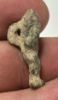 Picture of   Ancient Egypt. ROMAN BRONZE HARPOCRATES AMULET. 100 - 200 A.D