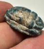Picture of  Ancient Egypt. HARD Stone Scarab. New Kingdom . 14th Century B.C