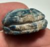 Picture of  Ancient Egypt. HARD Stone Scarab. New Kingdom . 14th Century B.C
