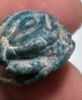 Picture of  Ancient Egypt. HARD Stone Scarab. New Kingdom . 14th Century B.C