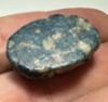 Picture of  Ancient Egypt. HARD Stone Scarab. New Kingdom . 14th Century B.C
